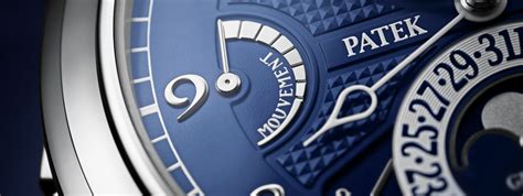 patek philippe banner|Patek Philippe watch commercial.